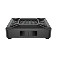 Synology VS600HD - Gigabit Ethernet - 600 fps - 3840 x 2160 Pixel - 4K (3840 x 2160) - 30Hz 1080p (1920 x 1080) - 60 Hz - H.264 - FCC UKCA CE BSMI EAC RCM KC VCCI