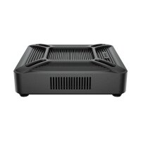 Synology VS600HD - Gigabit Ethernet - 600 fps - 3840 x 2160 Pixel - 4K (3840 x 2160) - 30Hz 1080p (1920 x 1080) - 60 Hz - H.264 - FCC UKCA CE BSMI EAC RCM KC VCCI