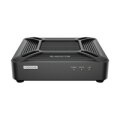 Synology VS600HD - Gigabit Ethernet - 600 fps - 3840 x 2160 Pixel - 4K (3840 x 2160) - 30Hz 1080p (1920 x 1080) - 60 Hz - H.264 - FCC UKCA CE BSMI EAC RCM KC VCCI