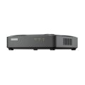 Synology VS600HD - Gigabit Ethernet - 600 fps - 3840 x 2160 Pixel - 4K (3840 x 2160) - 30Hz 1080p (1920 x 1080) - 60 Hz - H.264 - FCC UKCA CE BSMI EAC RCM KC VCCI