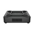 Synology VS600HD - Gigabit Ethernet - 600 fps - 3840 x 2160 Pixel - 4K (3840 x 2160) - 30Hz 1080p (1920 x 1080) - 60 Hz - H.264 - FCC UKCA CE BSMI EAC RCM KC VCCI