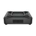 Synology VS600HD - Gigabit Ethernet - 600 fps - 3840 x 2160 Pixel - 4K (3840 x 2160) - 30Hz 1080p (1920 x 1080) - 60 Hz - H.264 - FCC UKCA CE BSMI EAC RCM KC VCCI