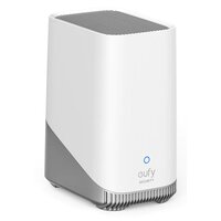 Anker Innovations HomeBase S380 3