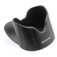 Datalogic HLD-G041-BK - Halter - Schwarz - Kunststoff - Datalogic - Gryphon 4500 - 1 Stück(e)