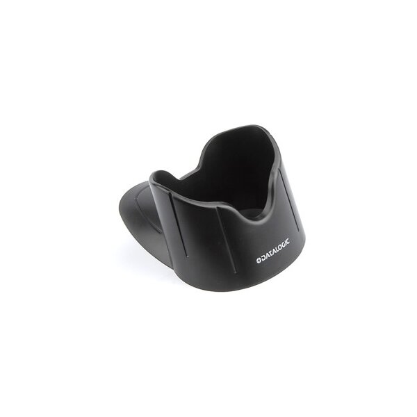 Datalogic HLD-G041-BK - Halter - Schwarz - Kunststoff - Datalogic - Gryphon 4500 - 1 Stück(e)