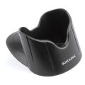 Datalogic HLD-G041-BK - Halter - Schwarz - Kunststoff - Datalogic - Gryphon 4500 - 1 Stück(e)