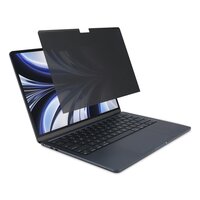 Kensington MagPro Elite Privacy Screen Filter for M