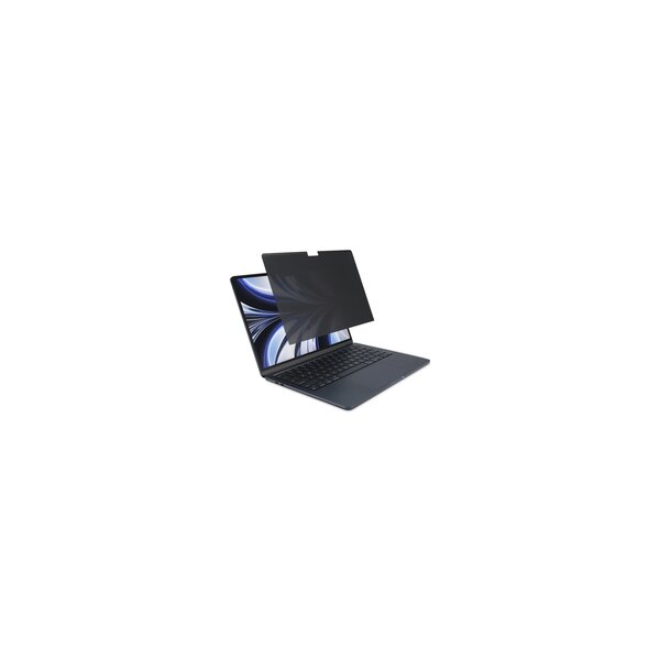 Kensington MagPro Elite Mag Privacy