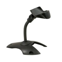 HONEYWELL Barcode-Scanner-Ständer - Grau