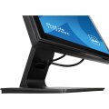 Iiyama ProLite T1732MSC-B1SAG 17 - Flachbildschirm (TFT/LCD) - 43,2 cm