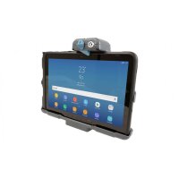 Gamber-Johnson 7160-1418-00 - Samsung - Galaxy Tab Active...