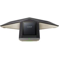 HP Poly Trio C60 IP CP MS FR PoE-e EMEA-INT