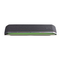 HP POLY SYNC 60 -M SPEAKERPHONE