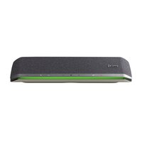 Poly Sync 60 Freisprecheinrichtung - für Microsoft...