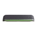 Poly Sync 60 Freisprecheinrichtung - für Microsoft Teams zertifiziert - Mobiltelefon/PC - 30 m - 55 dB - 1,5 m - IP64 - Berührung