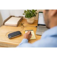 HP POLY SYNC 10 USB-A USB-C SPKPHN