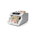 Safescan Geldzählmaschine mit Wertzählung 2265 G2 3.9-Zoll