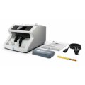 Safescan Geldzählmaschine 2210 G2 3.9-Zoll-Display