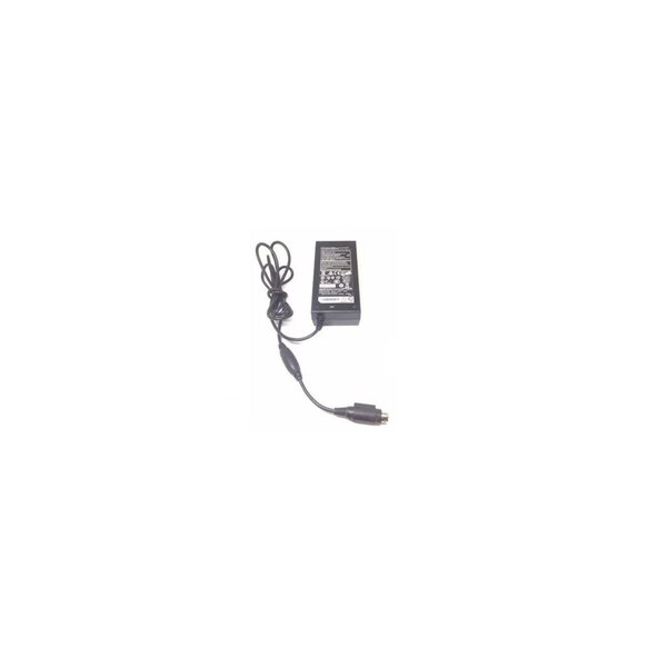 BIXOLON Power Supply f/SRP-330II -QE300 -350III