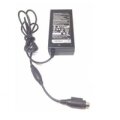 BIXOLON Power Supply f/SRP-330II -QE300 -350III