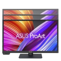 ASUS ProArt PA24US 61.13cm - Flachbildschirm (TFT/LCD)