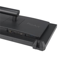ASUS ProArt PA24US 61.13cm - Flachbildschirm (TFT/LCD)