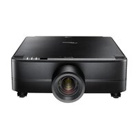 Optoma ZU920T - 9800 ANSI Lumen - DLP - WUXGA (1920x1200) - 3000000:1 - 16:10 - 1270 - 7620 mm (50 - 300")