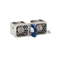 HPE Networking CX 6300M Power-to-Port Fan Tray - Ventilator - Aruba 6300M - 119,9 mm - 82 mm - 205 mm - 350 g