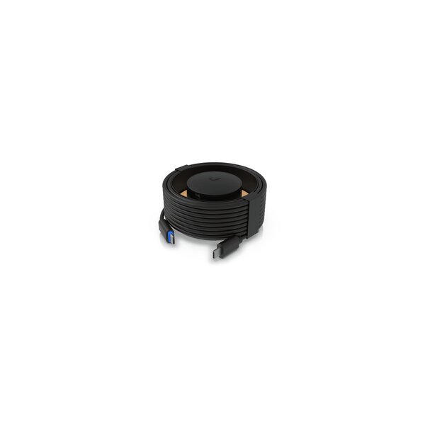 Ubiquiti UACC-ADAPTER-DBAC - 7 m - USB C - 100 - 240 V - 0.3 A