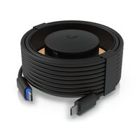 Ubiquiti UACC-ADAPTER-DBAC - 7 m - USB C - 100 - 240 V -...