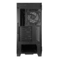 Chieftec Gamer Series Apex - Tower - ATX - Tower - ATX