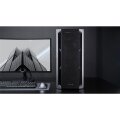 Chieftec Gamer Series Apex Air - Tower - ATX - Tower - ATX