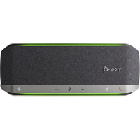 HP POLY SYNC 40+ SPKPHN