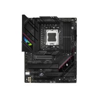 ASUS ROG STRIX B650E-F GAMING WIFI - AMD - Buchse AM5 -...