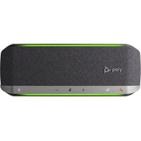 HP POLY SYNC 40+ -M SPEAKERPHONE