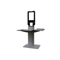 Sunmi K2 - Floor-standing with Table