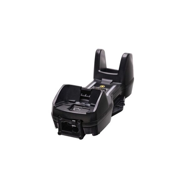 Datalogic BC9680 Base Station/Charger Bluetooth Ethernet - Barcode-Scanner