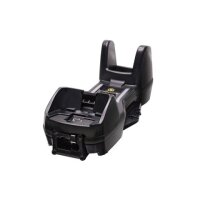 Datalogic BC9680 Base Station/Charger Bluetooth Ethernet...