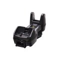Datalogic BC9680 Base Station/Charger Bluetooth Ethernet - Barcode-Scanner