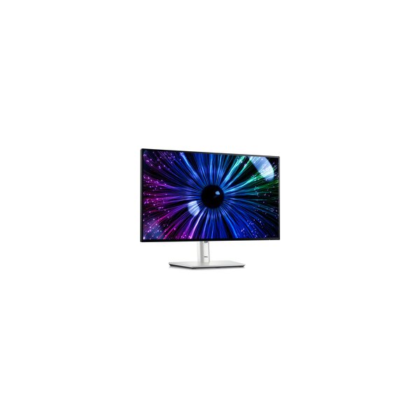 Dell Monitor UltraSharp 24 U2424HE - Flachbildschirm (TFT/LCD) - 60,5 cm