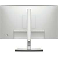 Dell UltraSharp 24 USB-C Hub Monitor-U2424HE 60.47cm 23.8...