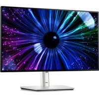 Dell Monitor UltraSharp 24 U2424HE - Flachbildschirm...
