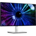 Dell Monitor UltraSharp 24 U2424HE - Flachbildschirm (TFT/LCD) - 60,5 cm