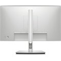 Dell Monitor UltraSharp 24 U2424HE - Flachbildschirm (TFT/LCD) - 60,5 cm