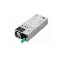 Cambium Networks MXCRPSAC1200A0 - 1200 W - Server - CRPS...