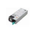 Cambium Networks MXCRPSAC1200A0 - 1200 W - Server - CRPS - Schwarz - Metallisch