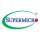 Supermicro BPN-SAS-216A - 24-Port-SATA/SAS-Server-Backplane - 2U