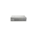LevelOne GEP-0822 - Gigabit Ethernet (10/100/1000) - Power over Ethernet (PoE) - Rack-Einbau
