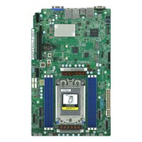 Supermicro H13SVW-NT-O Single