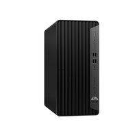 HP PRODESK 400 G9 - Komplettsystem - Core i5 2,5 GHz - RAM: 16 GB DDR5 - HDD: 512 GB m.2 NVMe